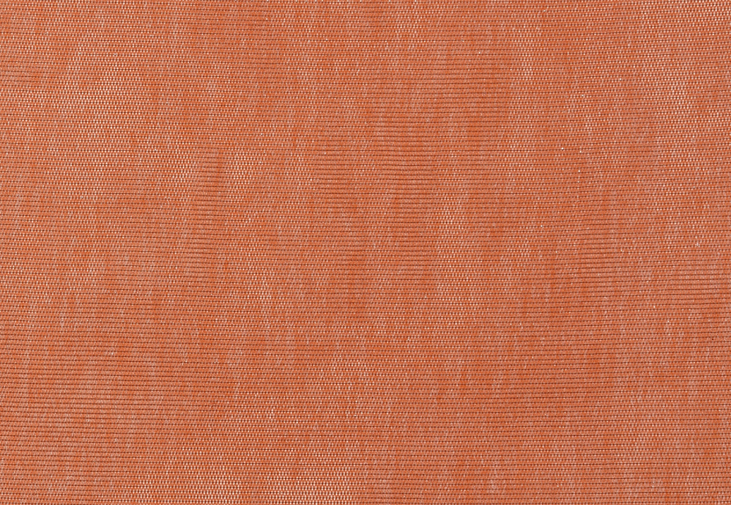 Ткань Misia Les Cles De L'Archipel M120/807