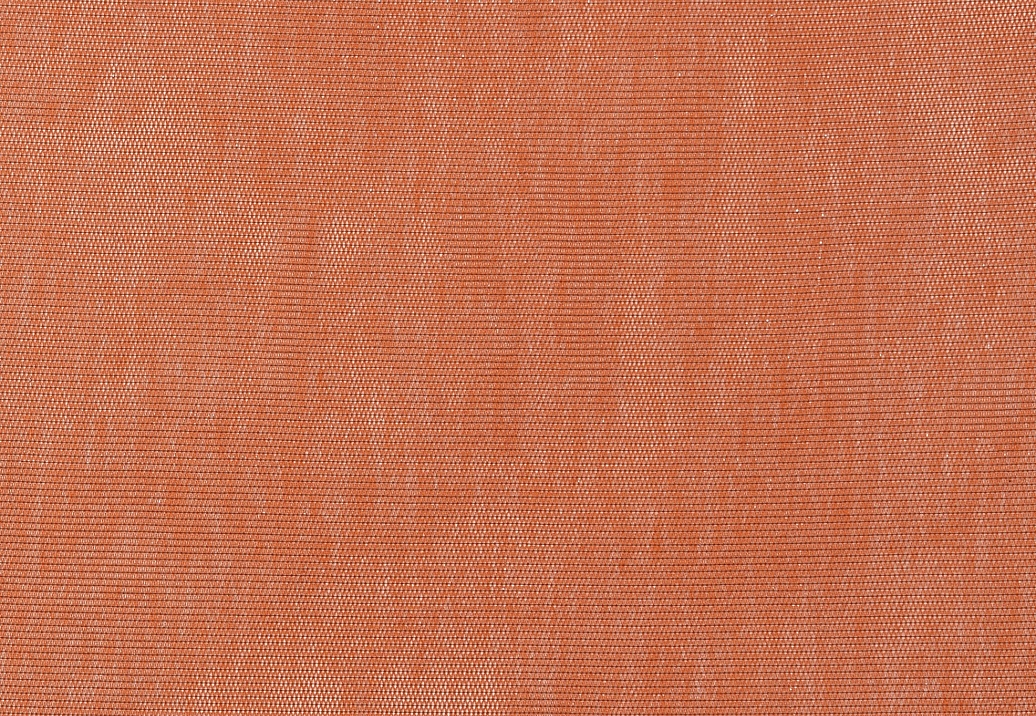 Ткань Misia Les Cles De L'Archipel M120/807