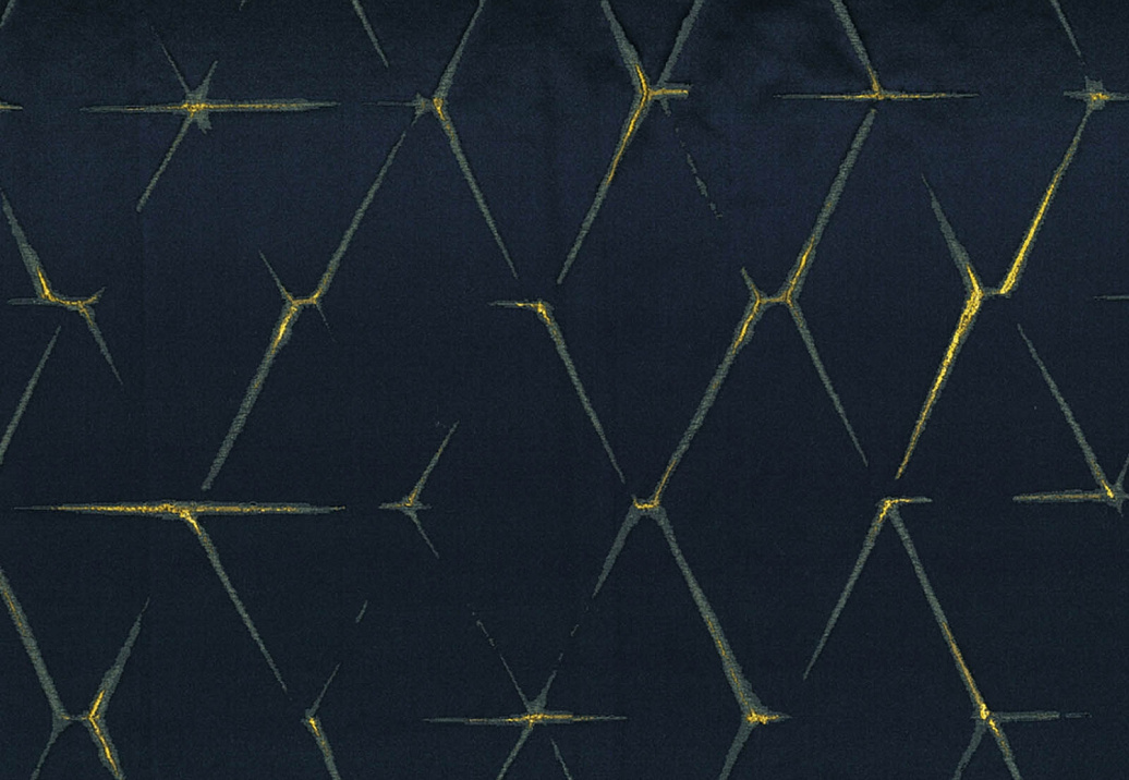 Ткань Misia L'or De Kyoto Ivoire M175/807
