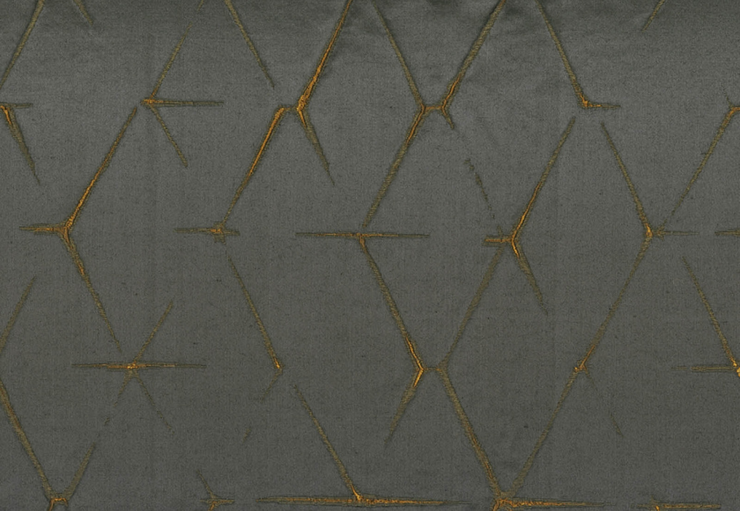 Ткань Misia L'or De Kyoto Ivoire M175/605
