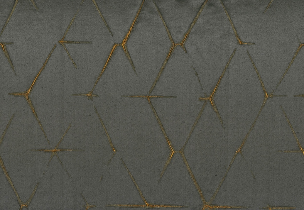 Ткань Misia L'or De Kyoto Ivoire M175/605