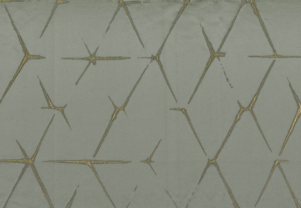 Ткань Misia L'or De Kyoto Ivoire M175/504