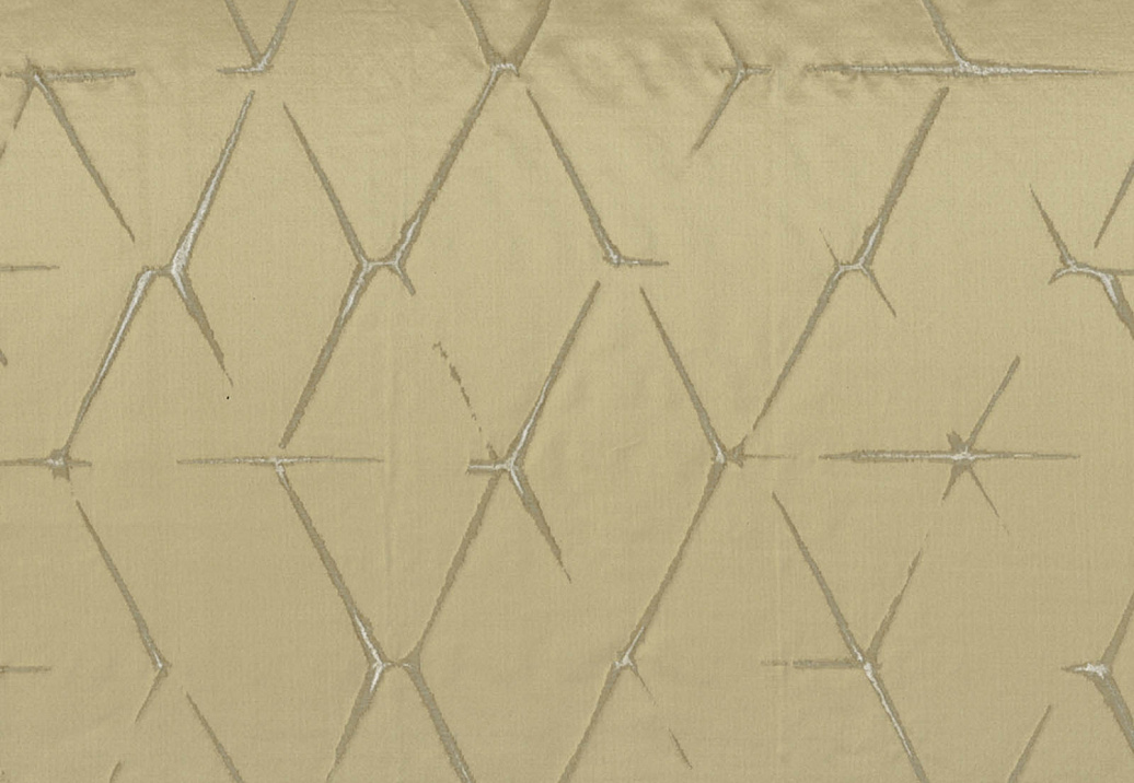 Ткань Misia L'or De Kyoto Ivoire M175/403