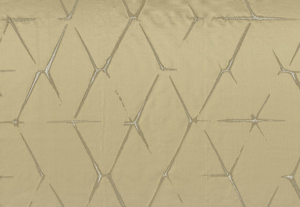 Ткань Misia L'or De Kyoto Ivoire M175/403