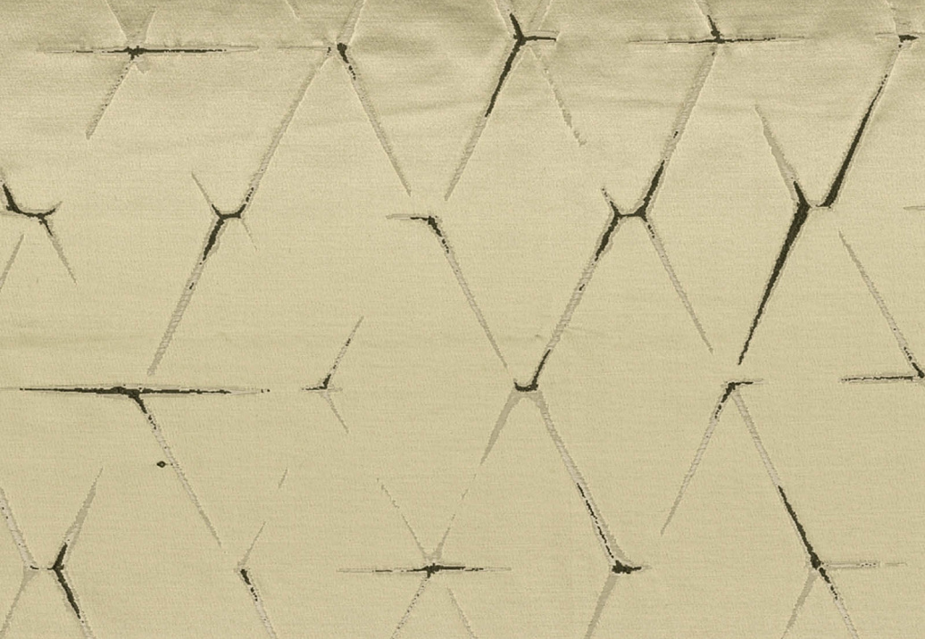 Ткань Misia L'or De Kyoto Ivoire M175/302