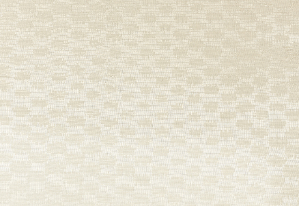 Ткань Misia Paris Festive M121/301