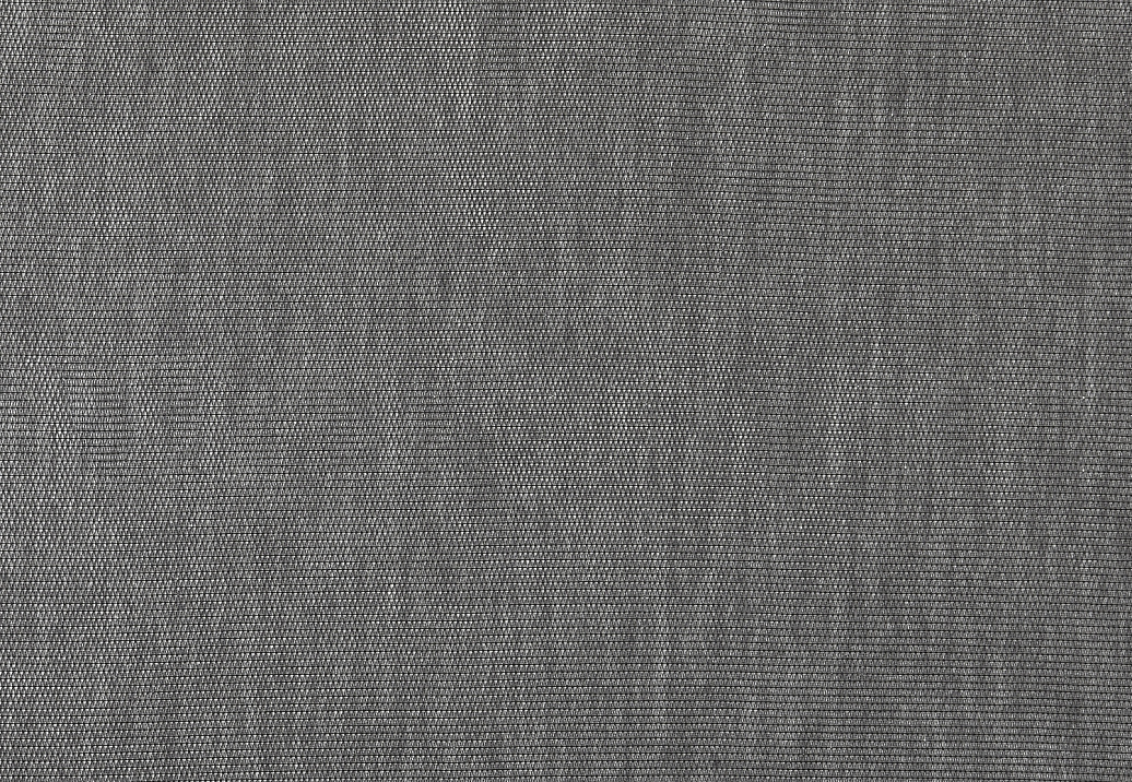 Ткань Misia Paris Festive M120/110