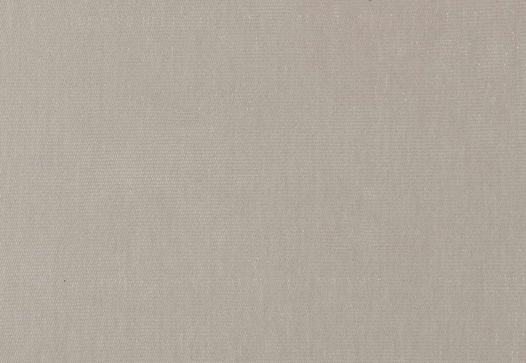 Ткань Misia Paris Festive M120/504