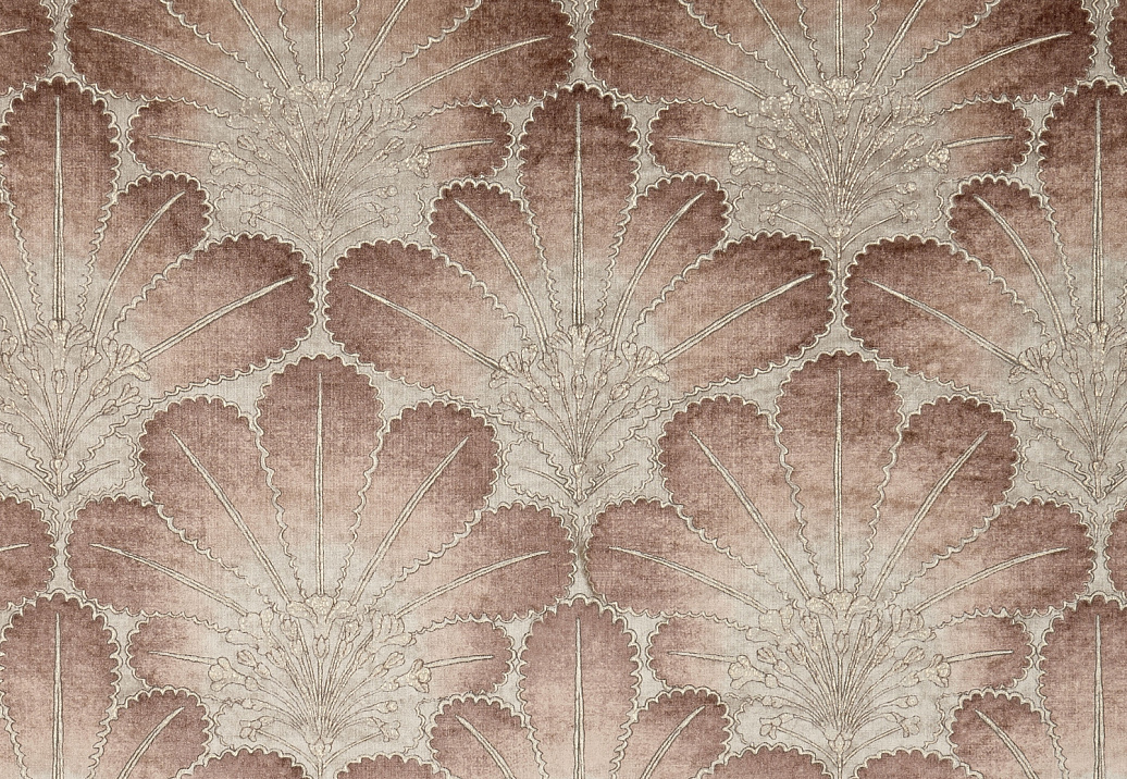 Ткань Misia Paris Festive M118/103