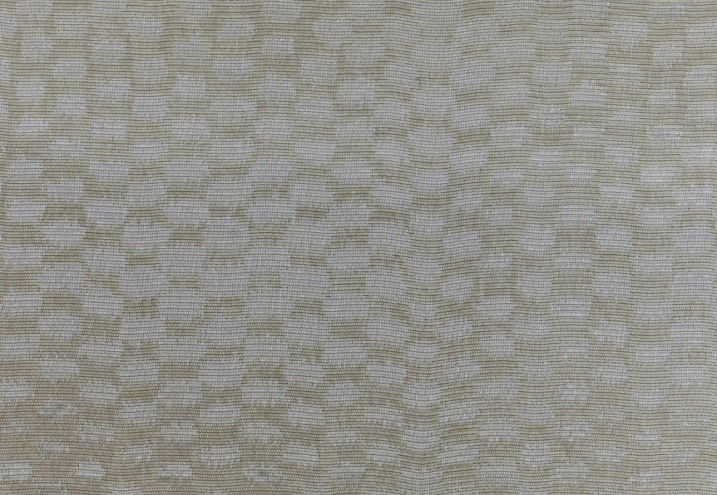 Ткань Misia Paris Festive M121/806