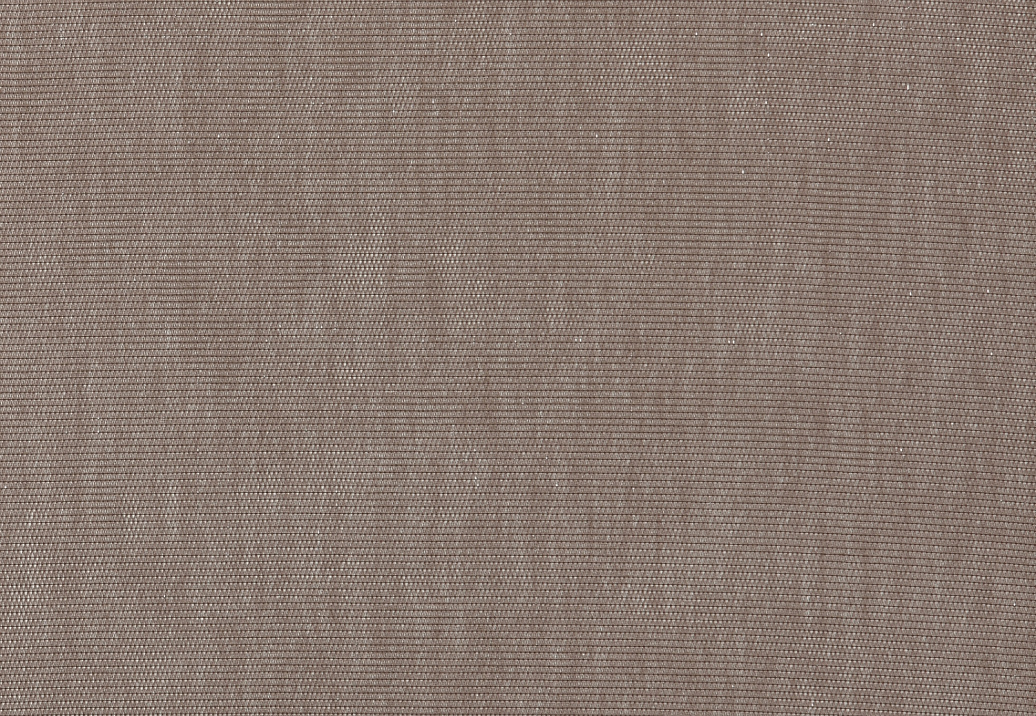 Ткань Misia Paris Festive M120/009