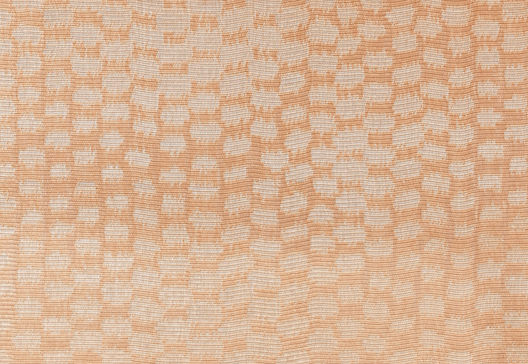 Ткань Misia Paris Festive M121/604