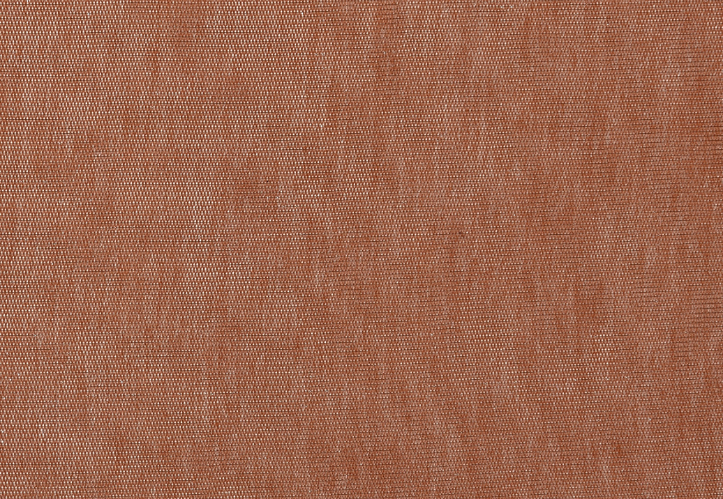 Ткань Misia Paris Festive M120/908