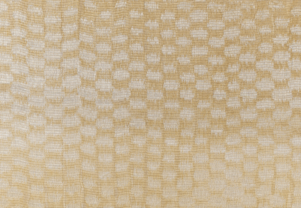 Ткань Misia Paris Festive M121/705