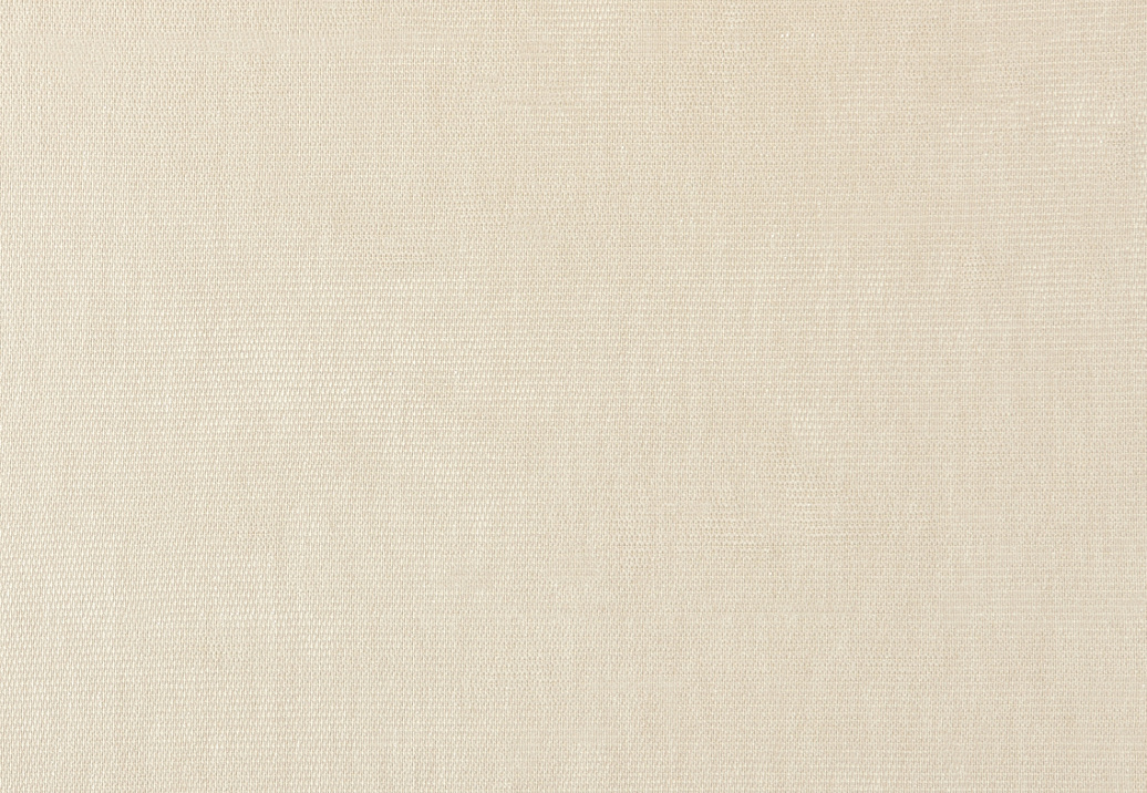 Ткань Misia Paris Festive M120/403