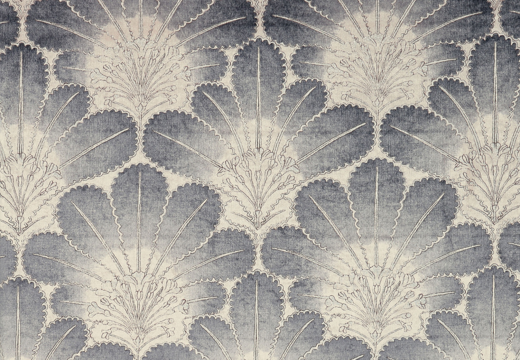 Ткань Misia Paris Festive M118/901