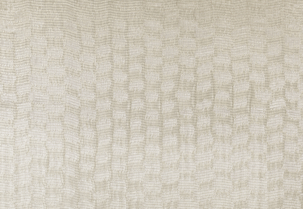 Ткань Misia Paris Festive M121/503