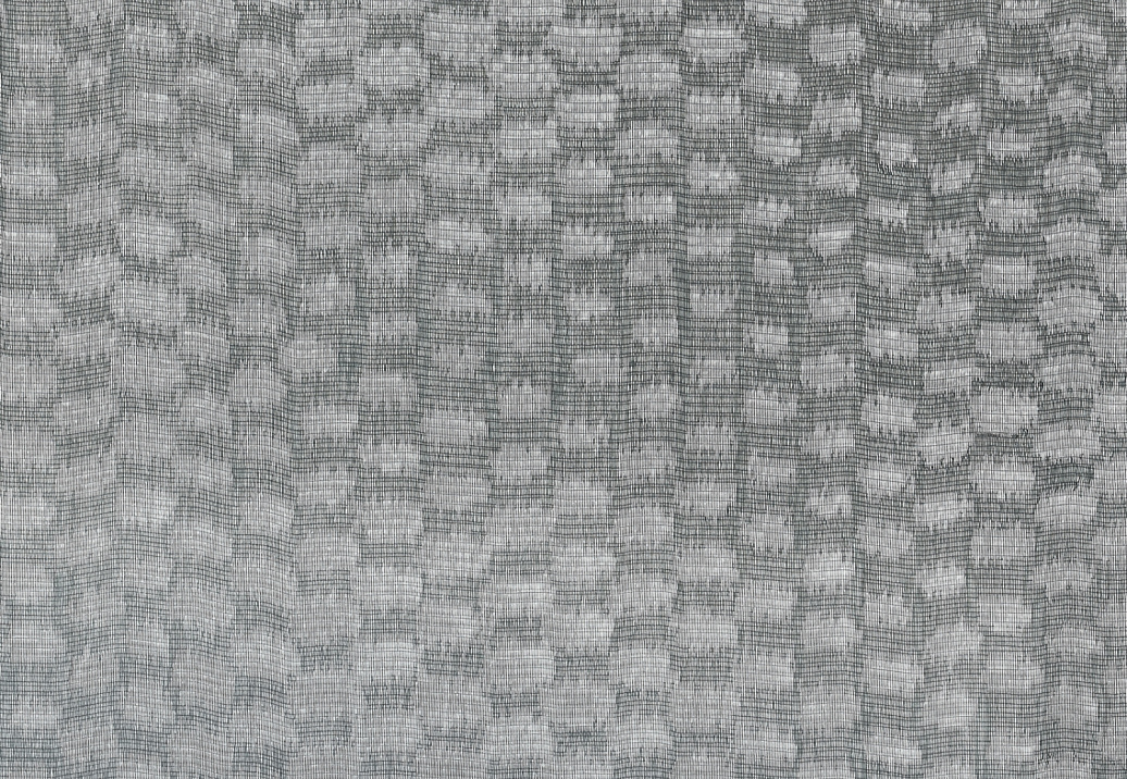 Ткань Misia Paris Festive M121/907