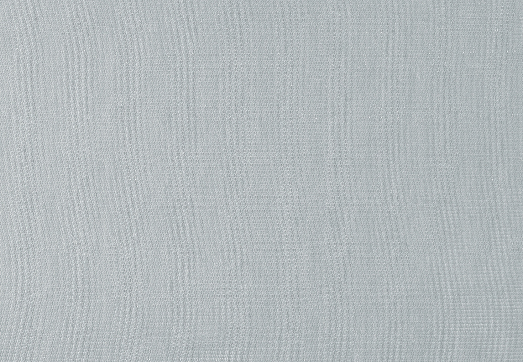 Ткань Misia Paris Festive M120/605