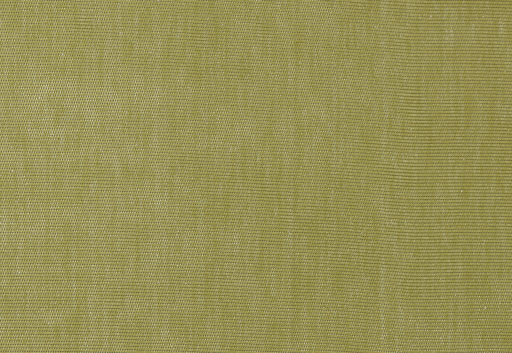 Ткань Misia Paris Festive M120/706