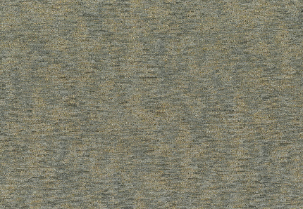 Ткань Misia Princesse Aiko M166/807