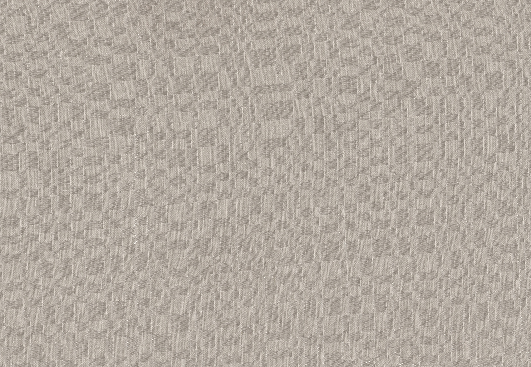 Ткань Misia Reve De Burchell M127/305