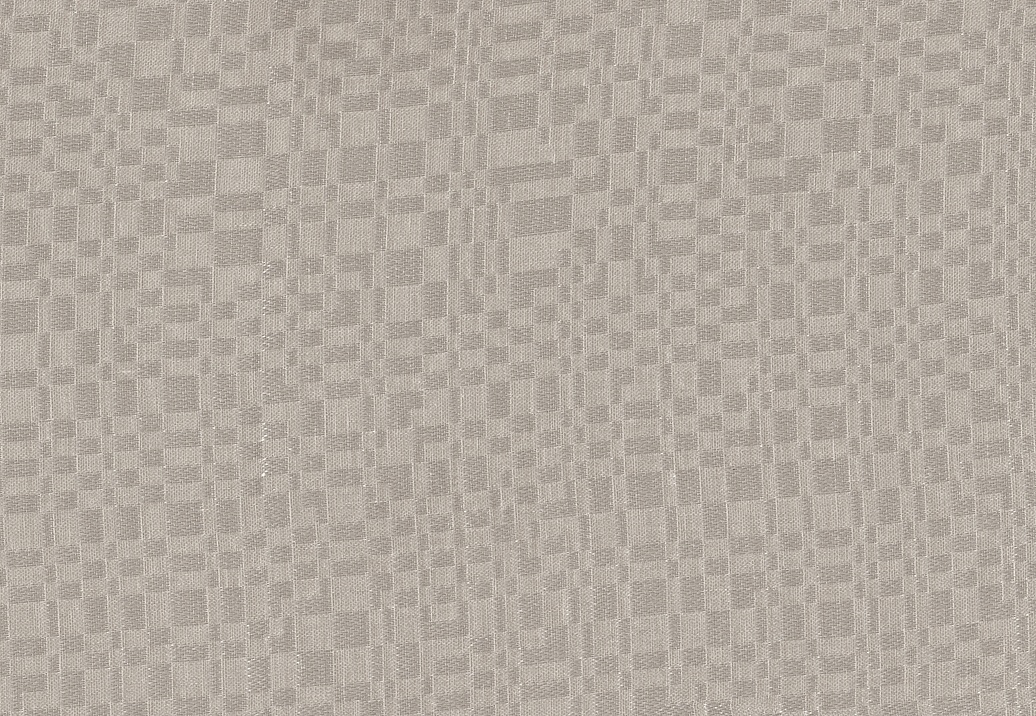 Ткань Misia Reve De Burchell M127/305