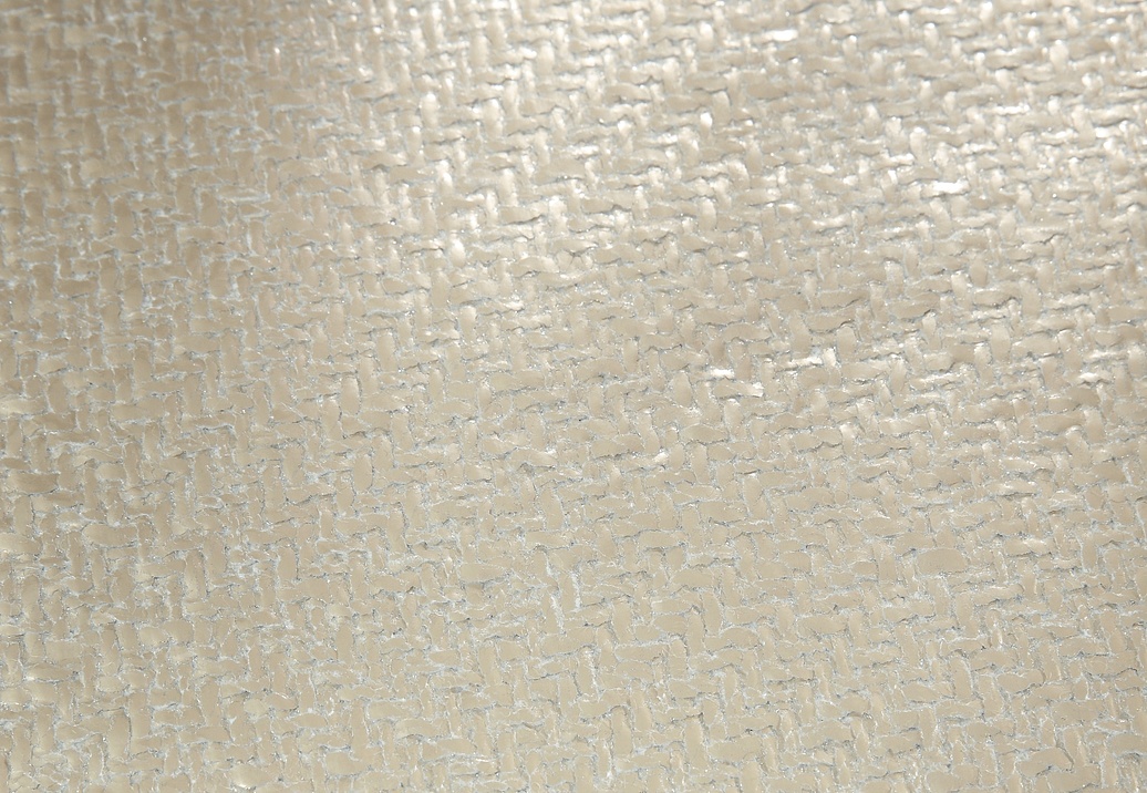 Ткань Misia Reve De Burchell M132/501