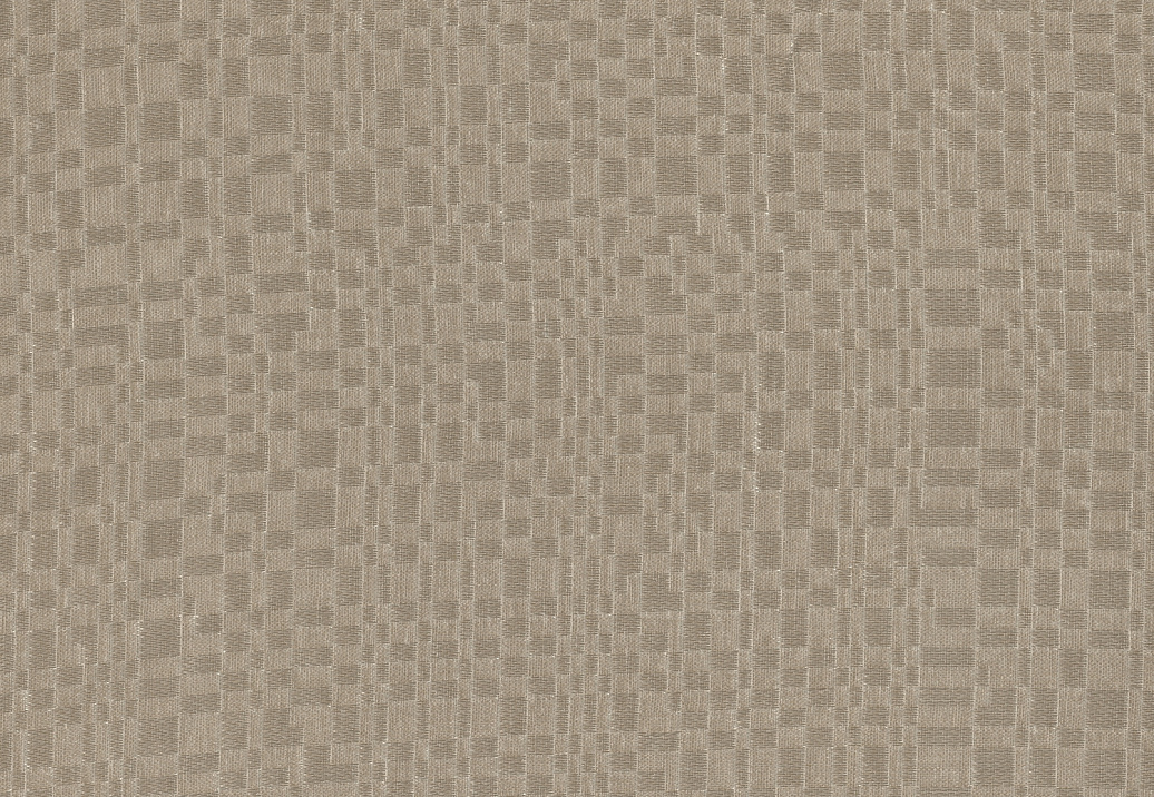 Ткань Misia Reve De Burchell M127/204