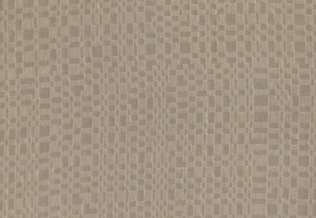 Ткань Misia Reve De Burchell M127/204