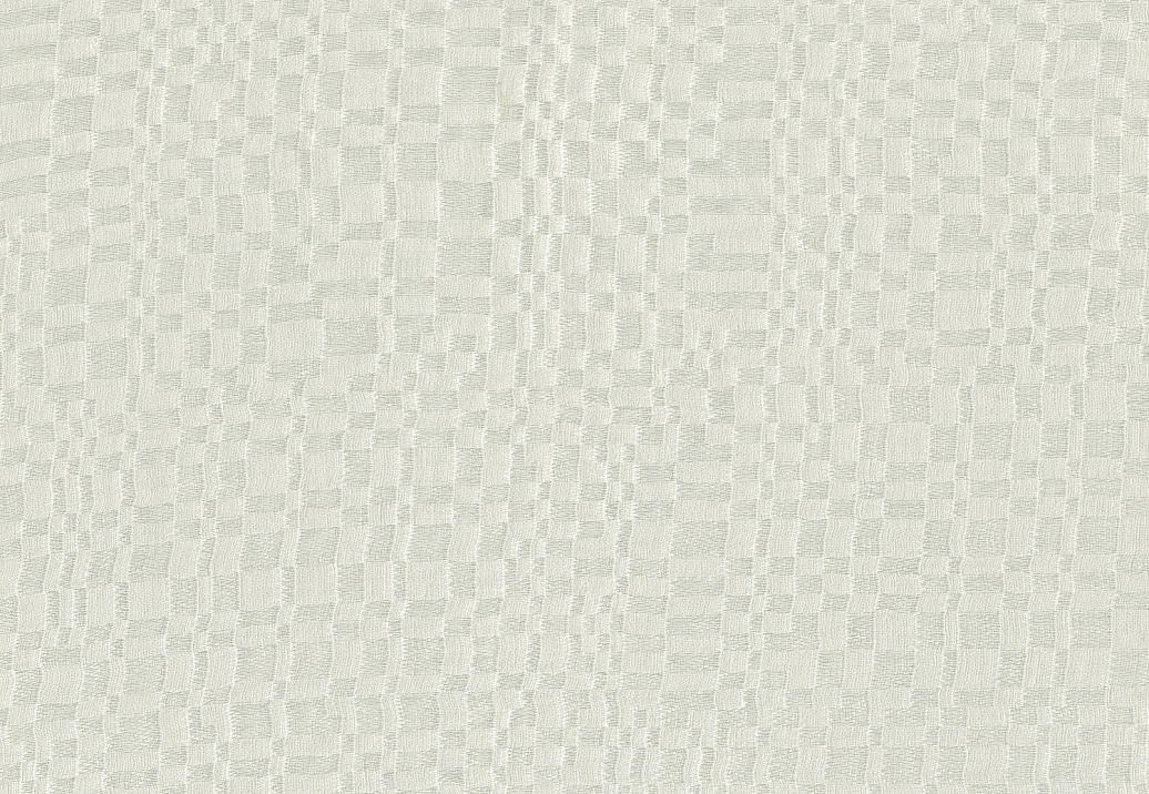 Ткань Misia Reve De Burchell M127/901