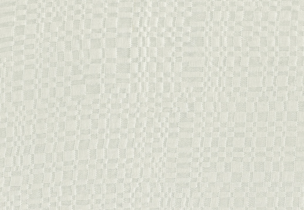 Ткань Misia Reve De Burchell M127/901