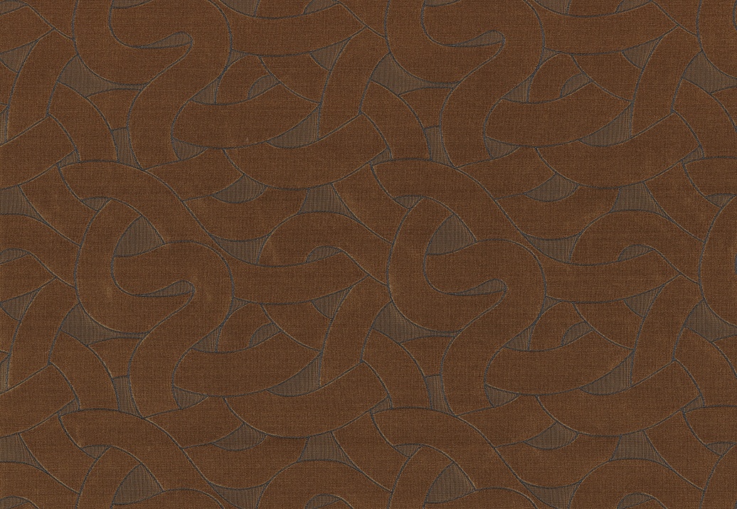 Ткань Misia Reve De Burchell M138/808
