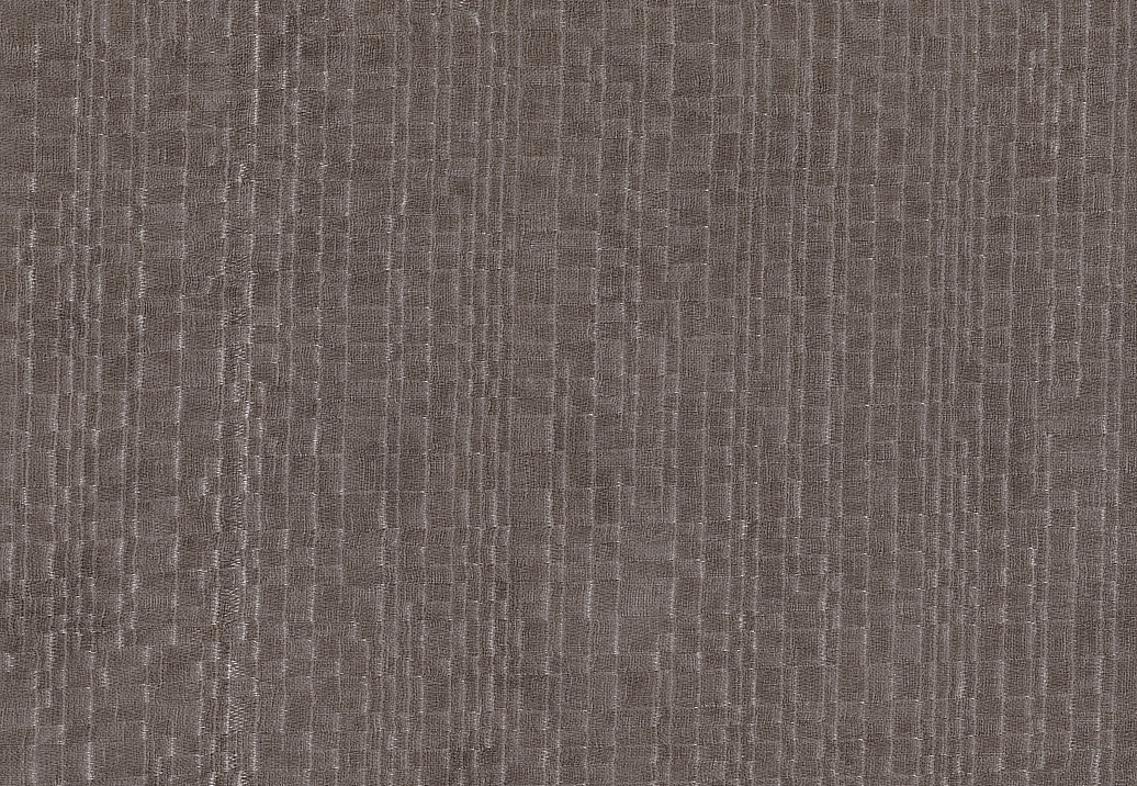 Ткань Misia Reve De Burchell M127/406