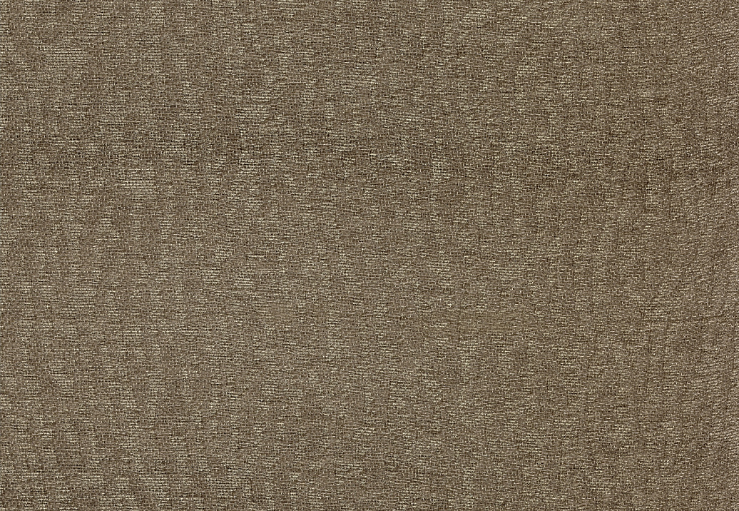 Ткань Misia Reve De Burchell M141/804