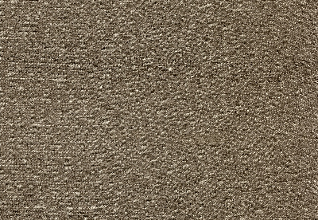 Ткань Misia Reve De Burchell M141/804