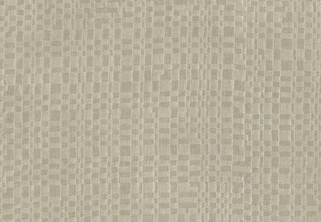 Ткань Misia Reve De Burchell M127/103