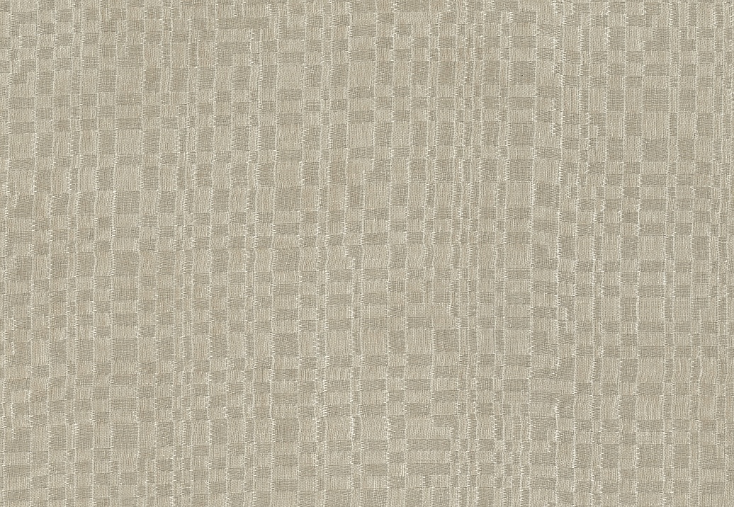 Ткань Misia Reve De Burchell M127/103
