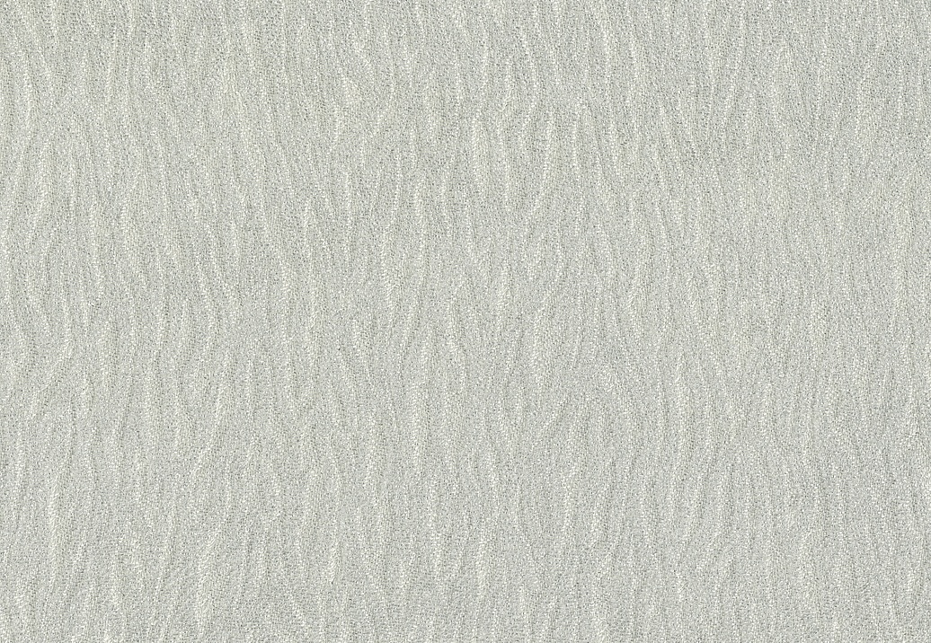 Ткань Misia Reve De Burchell M141/501