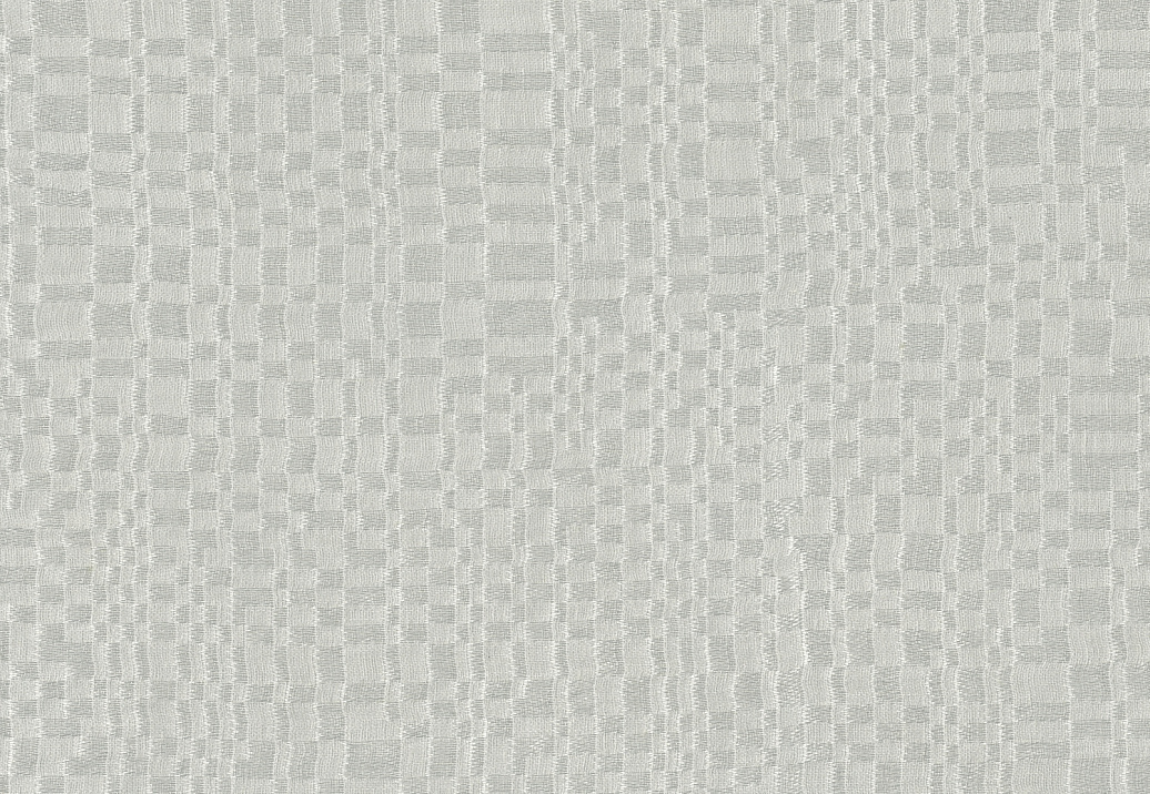 Ткань Misia Reve De Burchell M127/002