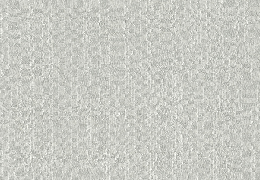 Ткань Misia Reve De Burchell M127/002
