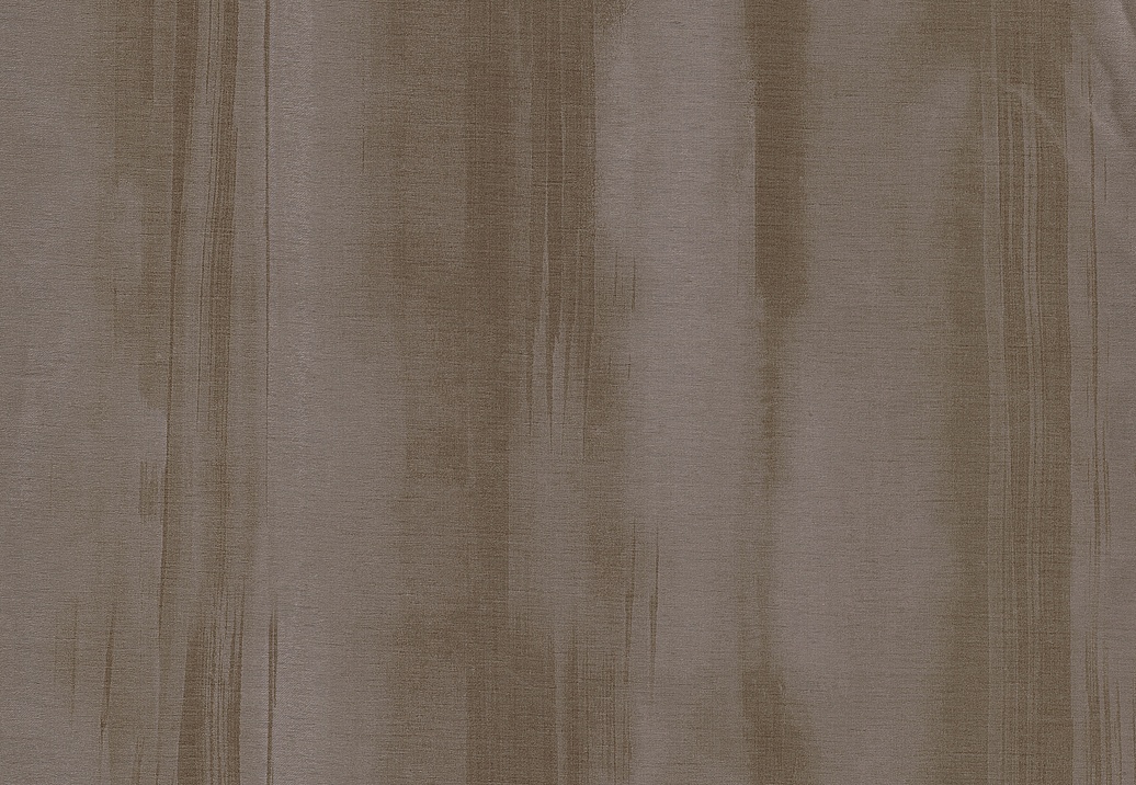 Ткань Misia Reve De Burchell M130/806