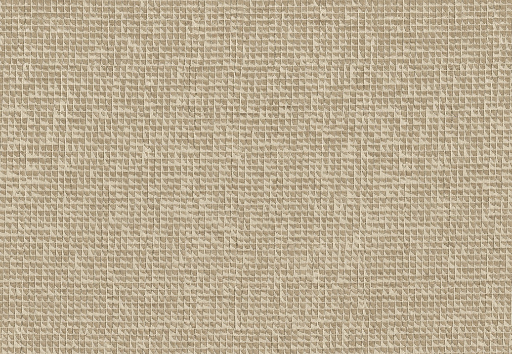 Ткань Misia Soleil Levant M167/503