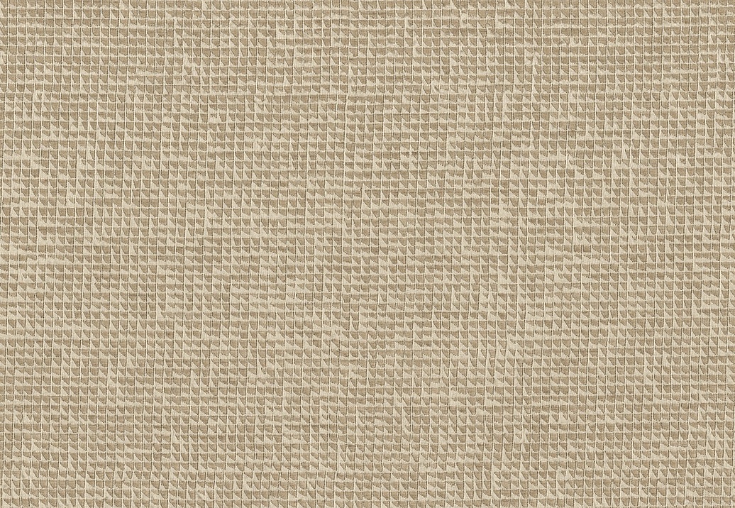 Ткань Misia Soleil Levant M167/503
