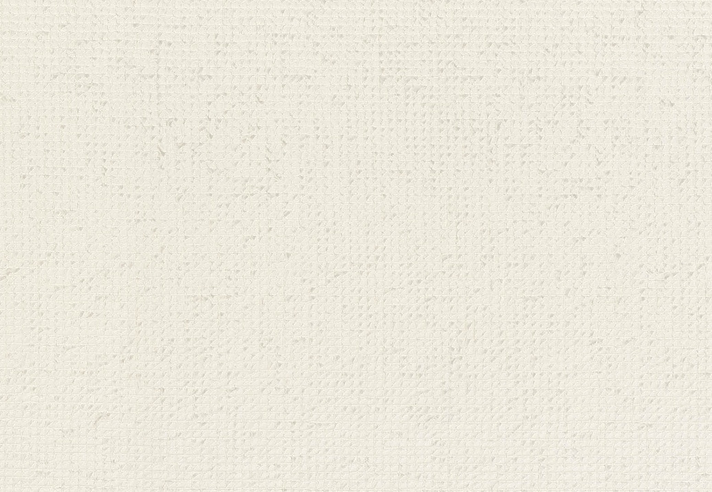 Ткань Misia Soleil Levant M167/301