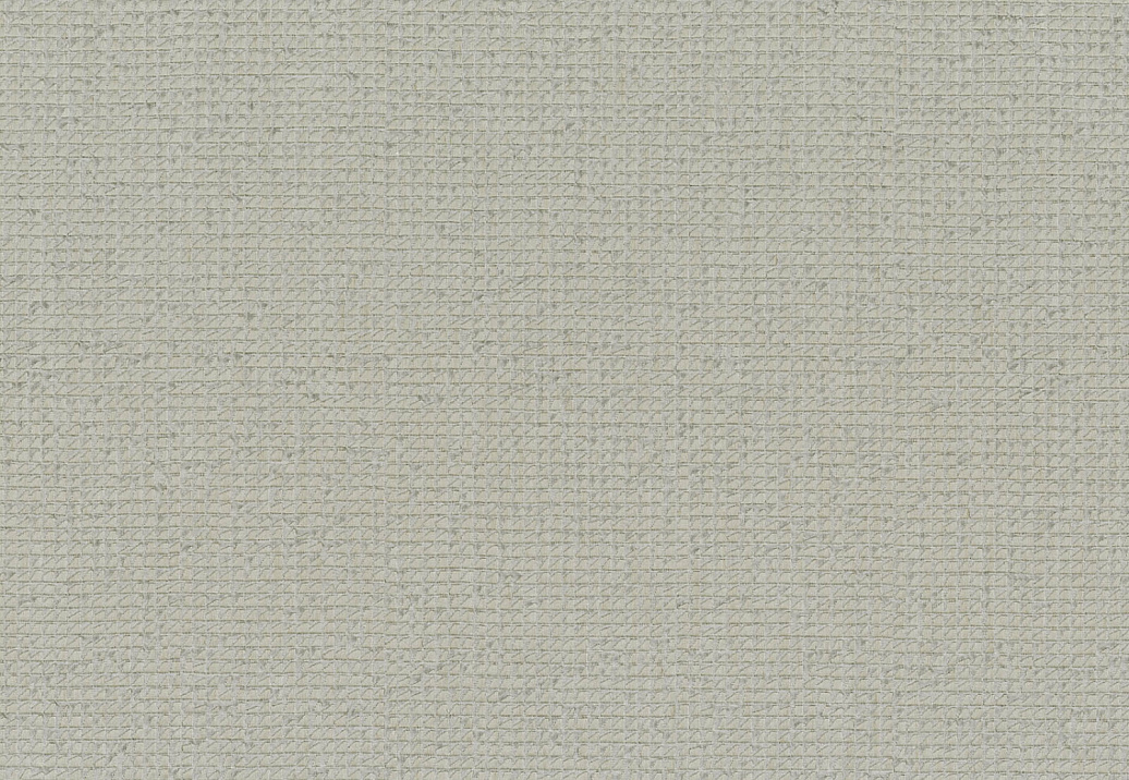 Ткань Misia Soleil Levant M167/402
