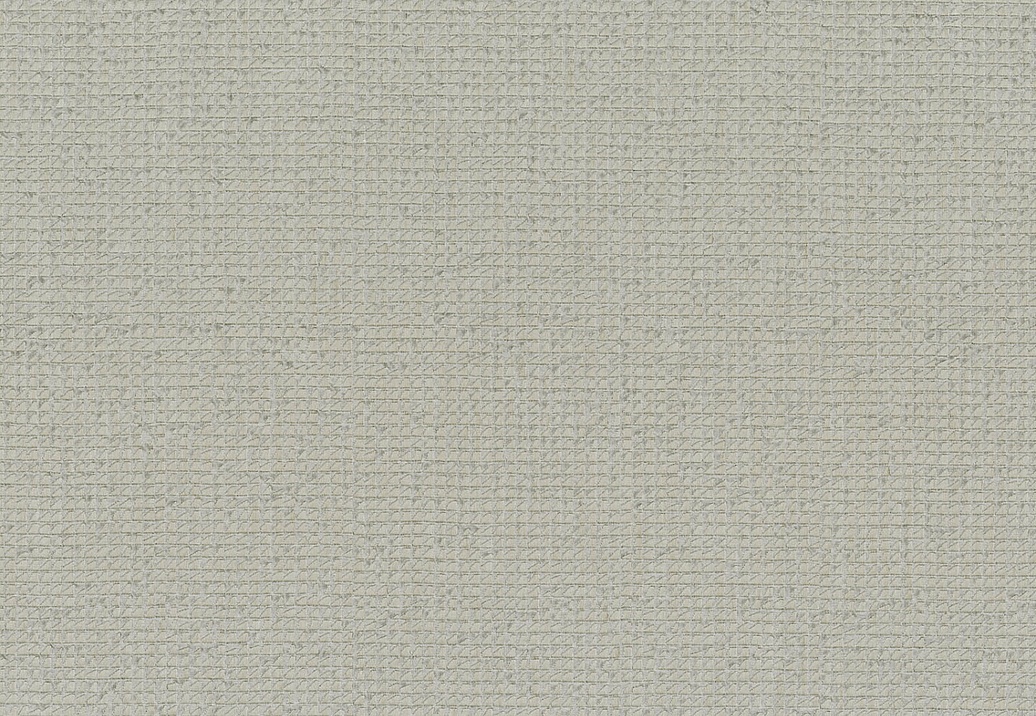 Ткань Misia Soleil Levant M167/402