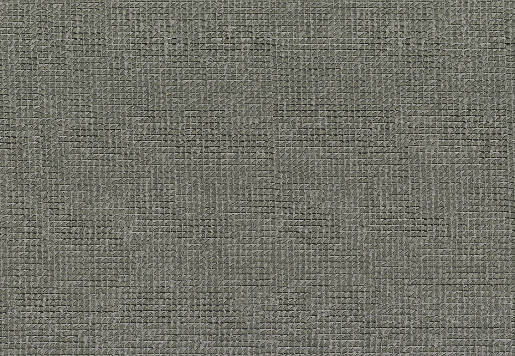 Ткань Misia Soleil Levant M167/604