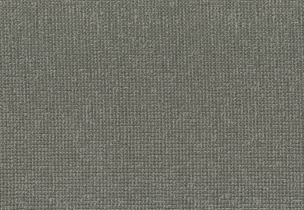 Ткань Misia Soleil Levant M167/604