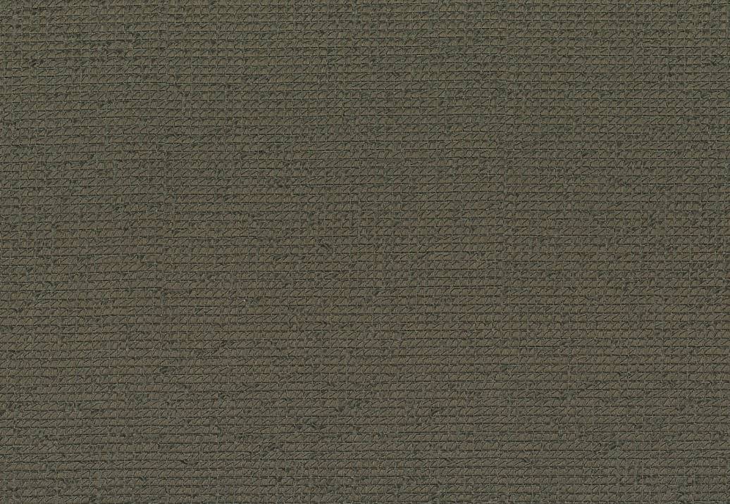 Ткань Misia Soleil Levant M167/705